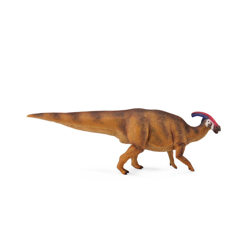  Figura de dinosaurio CollectA Parasaurolophus