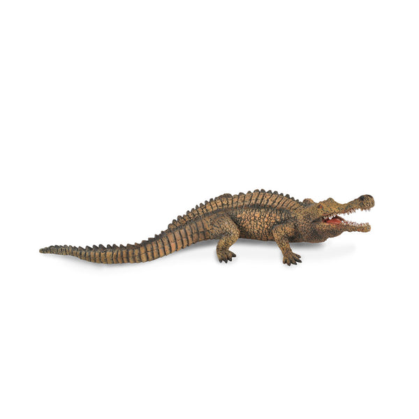 CollectA Sarcosuchus Figure (Extra Large)