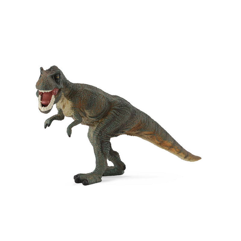  Figura de dinosaurio CollectA Tyrannosaurus Rex (grande)