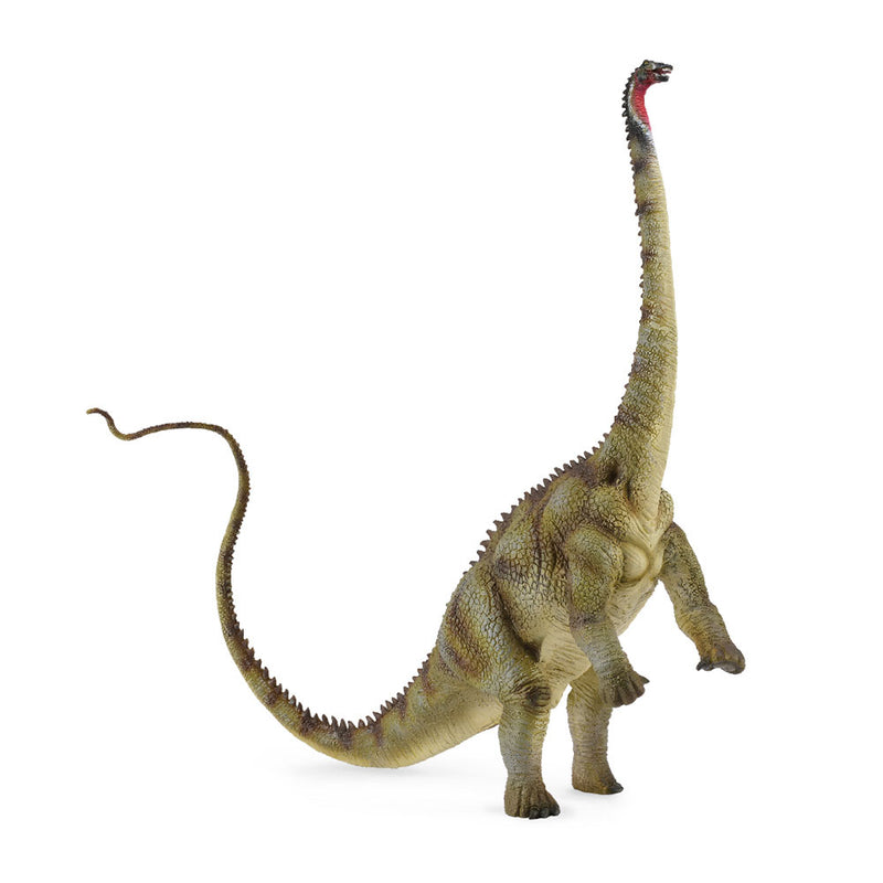  Figura de dinosaurio CollectA Diplodocus (extra grande)