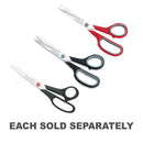  Tijera Confección Mundial 21cm