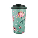  Copa Avanti Posey Go