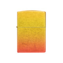  Encendedor Zippo 540 Fusion resistente al viento