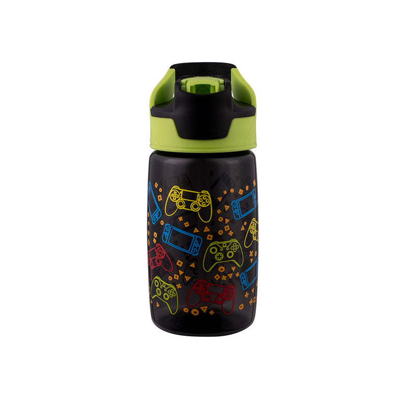 Avanti Yumyum Tritan Bottle 450mL