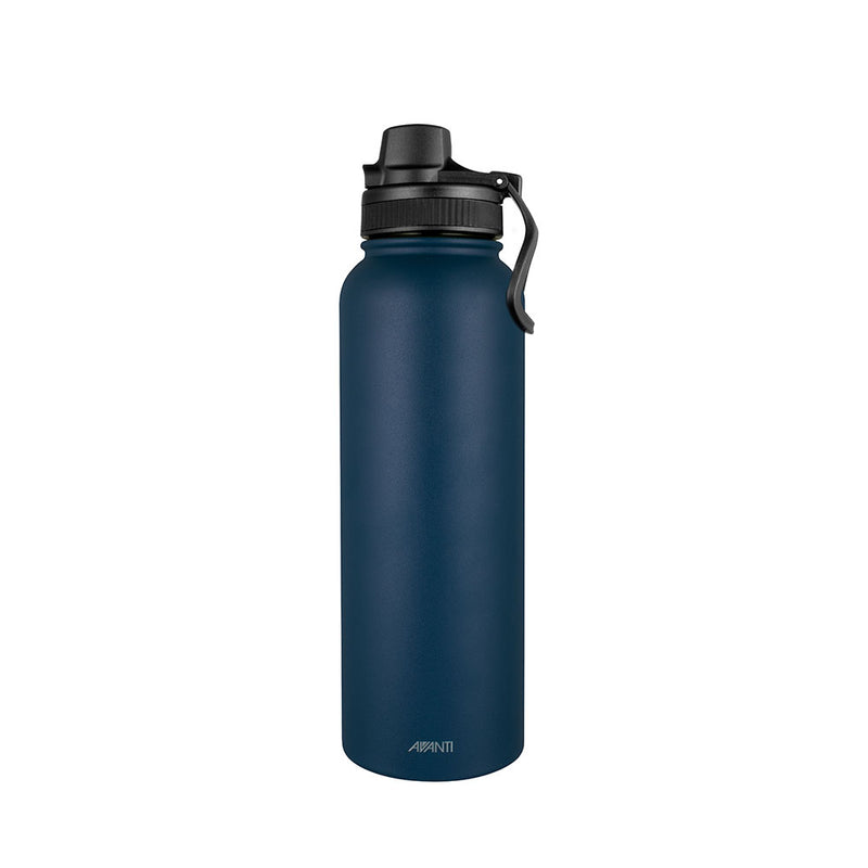 Avanti Hydrosport Quench Bottle 1.1L