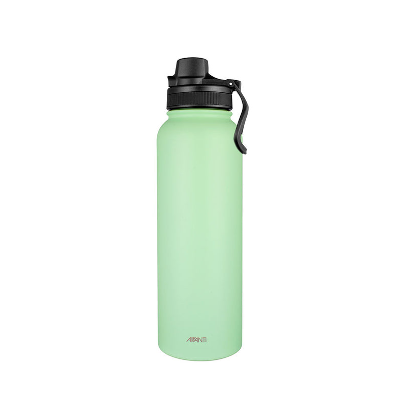 Avanti Hydrosport Quench Bottle 1.1L