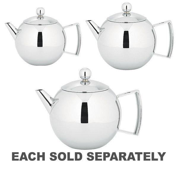 Avanti Mondo Tea Pot