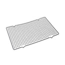 Bakers Secret Cooling Rack