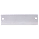 Benriner Replacement Flat Blade for Noodle Maker