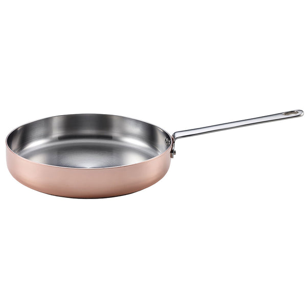 Scanpan Maitre D Induction Saute Pan 26cm