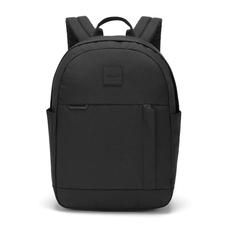 PacsafeGO Anti-Theft Backpack 15L