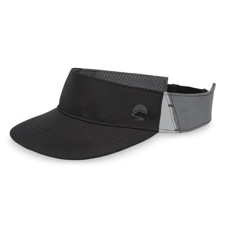 VaporLite Rush Visor (One Size)