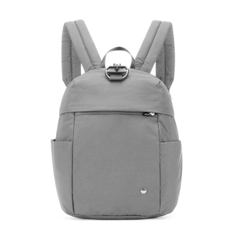  Mochila Citysafe CX Petite Econyl