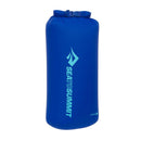 Lightweight Dry Bag 13L