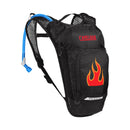  Mochila de Hidratación Mini MULE 1.5L