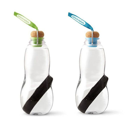 Eau Good Water Bottle 0.8L