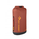  Bolsa seca Big River 20L