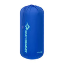  Saco ligero para cosas 20L