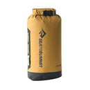  Bolsa seca Big River 13L