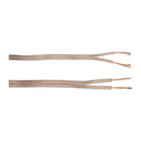 Duty Fig 8 Speaker Cable 100m