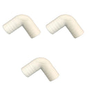 Right Angle Elbow Joiner Clamp