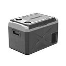 Brass Monkey Portable GH2072 Fridge/Freezer 30L