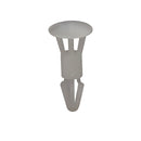 Flush Mount PCB admite 25 piezas