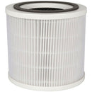 Spare 3-in-1 Air Purifier Filter