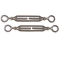 Eye to Eye Turnbuckle