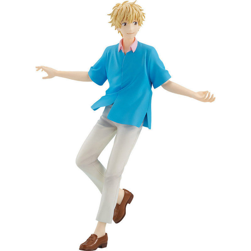 Skip and Loafer POP UP PARADE Sousuke Shima Figure