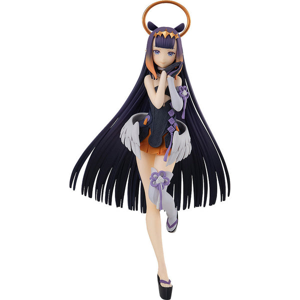 Hololive Production POP UP PARADE Ninomae Ina'nis Figure