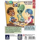 Home Sweet Home.. Or Not Strategy Game