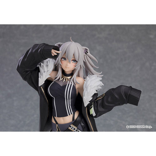 Hololive Production POP UP PARADE Shishiro Botan Figure