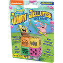 Spongebob Squarepants Jumpin Jellyfish Dice Game