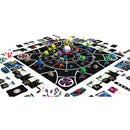 Last Light Infinity Expansion