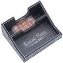Kutna Hora: the City of Silver Folded Space Game Insert