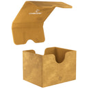 Gamegenic 100+ XL (Sand)