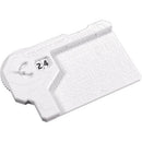 Yamaha VMAX 1/12 Diecast Model