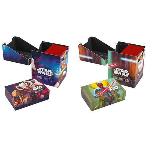 Yamaha VMAX 1/12 Diecast Model