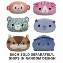 Squishmallows Stackables Plush 12" (1pc Random Style)