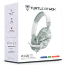 Multiplatform Turtle Beach Recon 70 Headset
