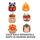 Squishmallows Harvest Plush 7.5" (1pc Random Style)