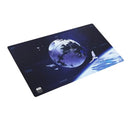 GameGenic Star Wars Mat Game Unlimited Prime Mat