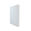 GameGenic Zip Up 18 bolsas