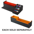 Gamegenic Cards' Lair 400+ Deck Box