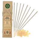 Copal Resin on Stick Incense Shamanic Wisdom