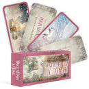 Once Upon a Time Inspiration Cards