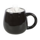 Penguin Ceramic Mug and Socks Set