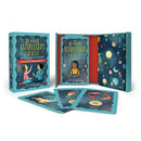 Junior Astrologers Deck Oracle Cards