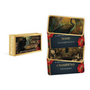 Close to Home Inspiration Cards